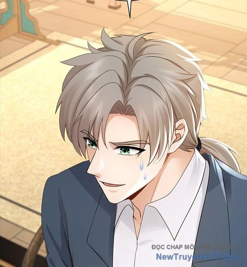 Trấn Quốc Thần Tế Chapter 287 - Next 