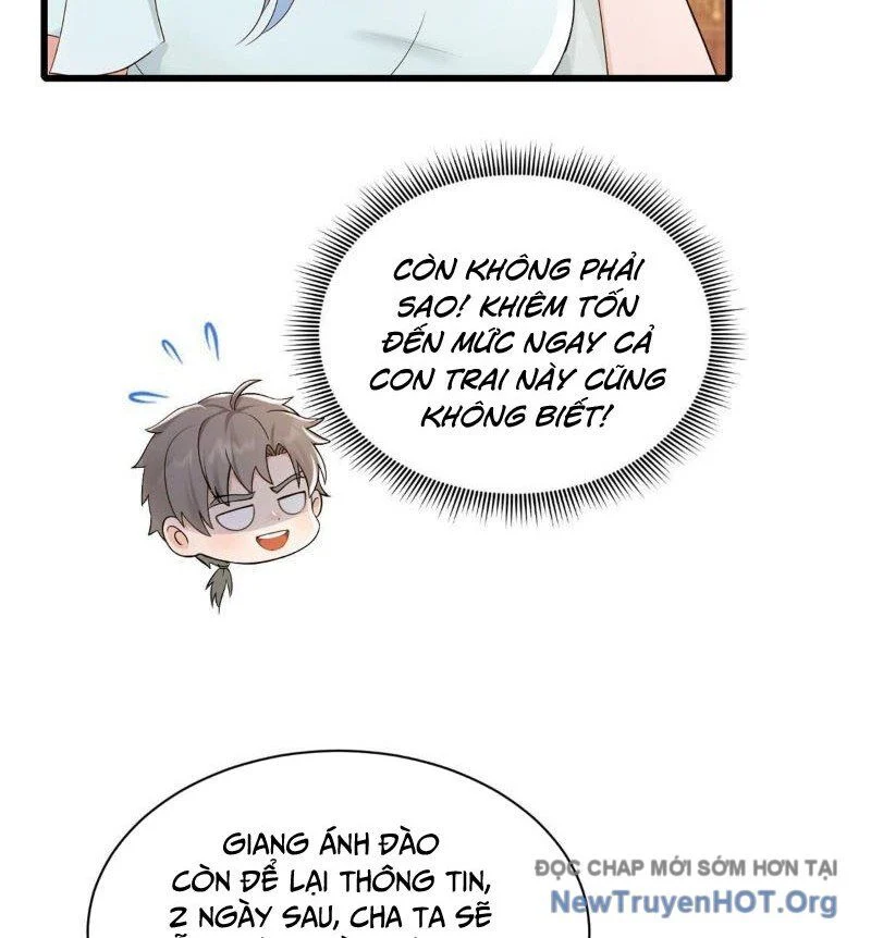 Trấn Quốc Thần Tế Chapter 287 - Next 