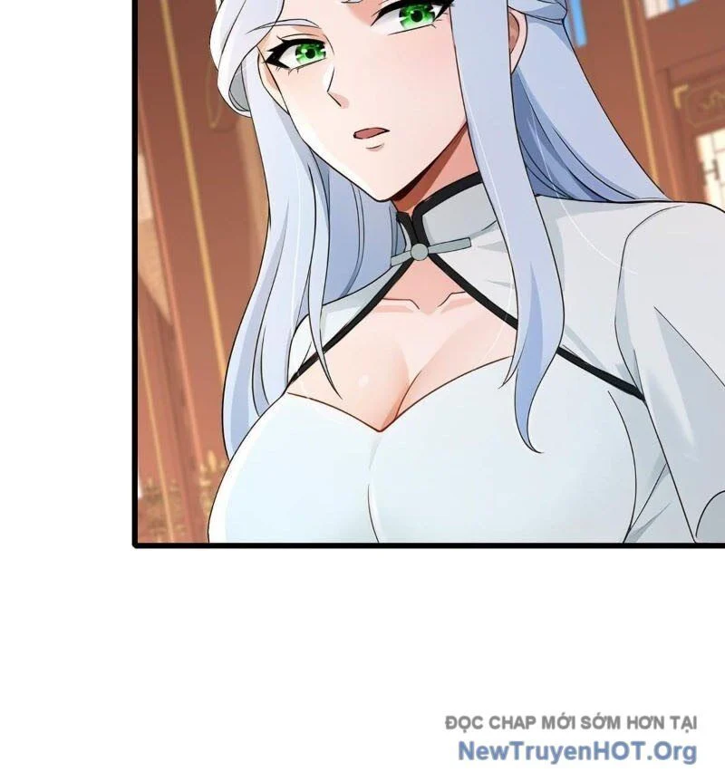 Trấn Quốc Thần Tế Chapter 287 - Next 