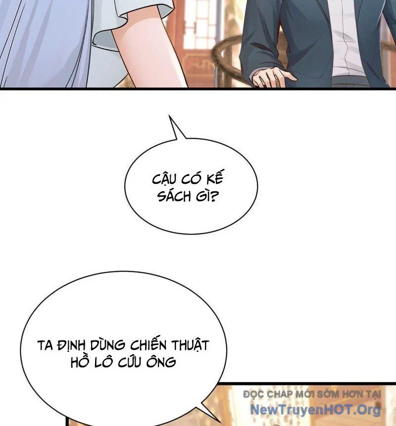 Trấn Quốc Thần Tế Chapter 287 - Next 