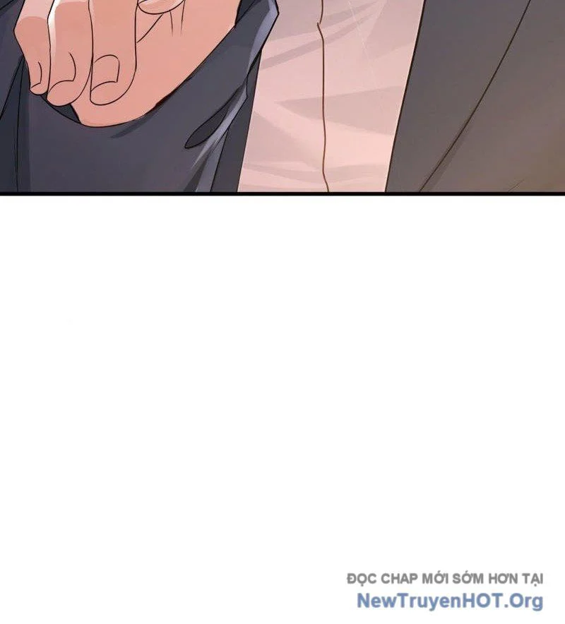 Trấn Quốc Thần Tế Chapter 287 - Next 