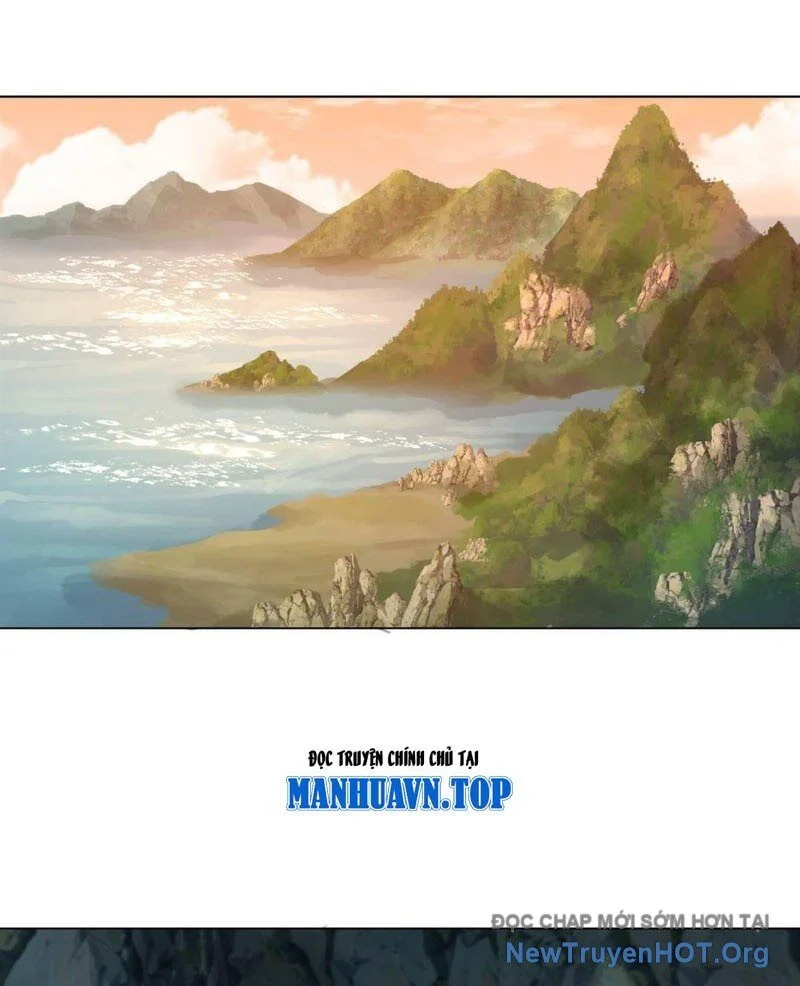 Trấn Quốc Thần Tế Chapter 287 - Next 