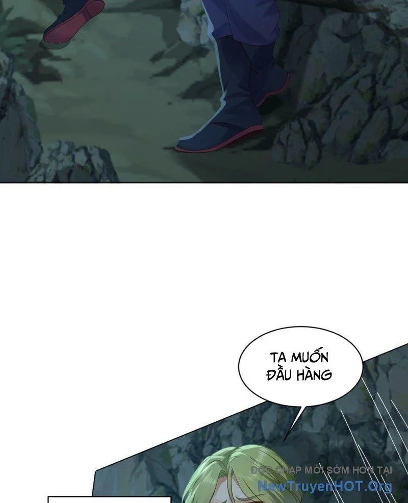 Trấn Quốc Thần Tế Chapter 287 - Next 