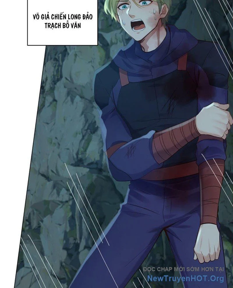Trấn Quốc Thần Tế Chapter 287 - Next 