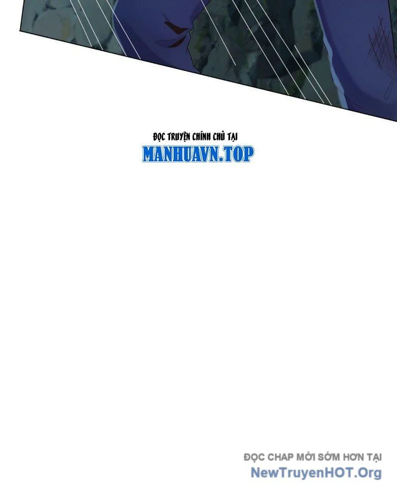 Trấn Quốc Thần Tế Chapter 287 - Next 