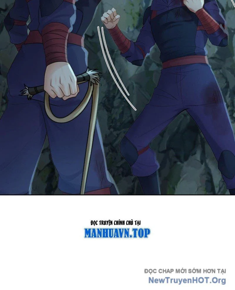 Trấn Quốc Thần Tế Chapter 287 - Next 