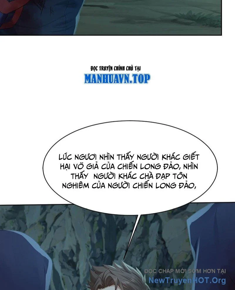 Trấn Quốc Thần Tế Chapter 287 - Next 