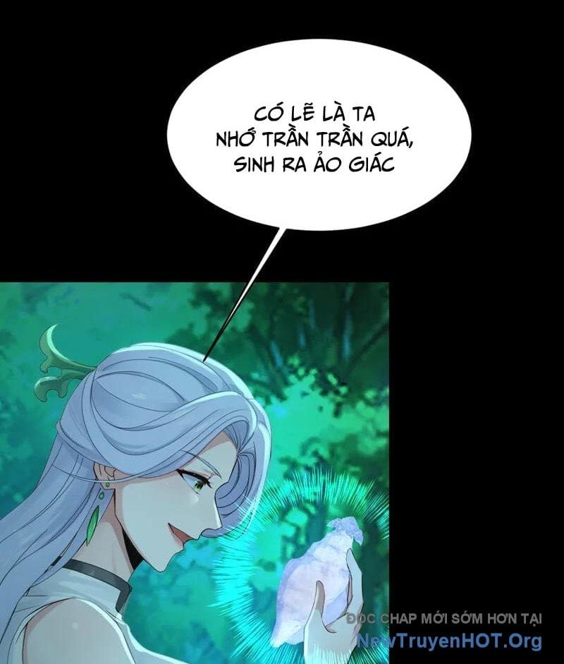 Trấn Quốc Thần Tế Chapter 296 5