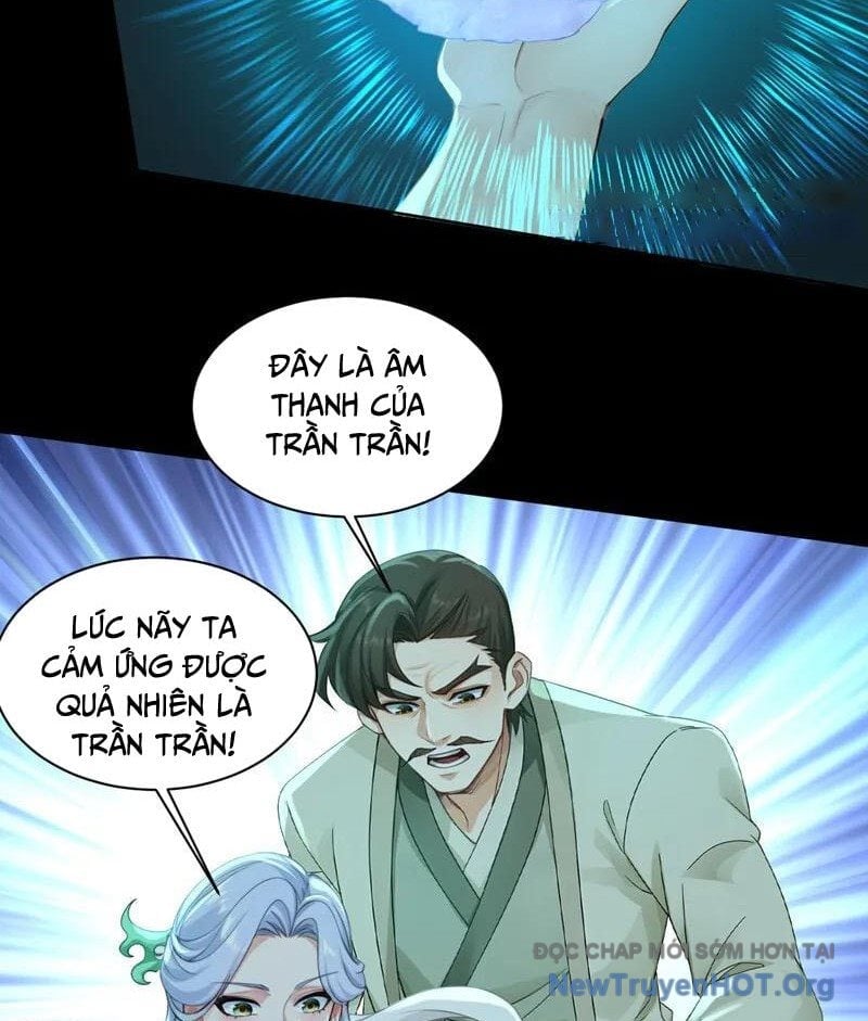 Trấn Quốc Thần Tế Chapter 296 7
