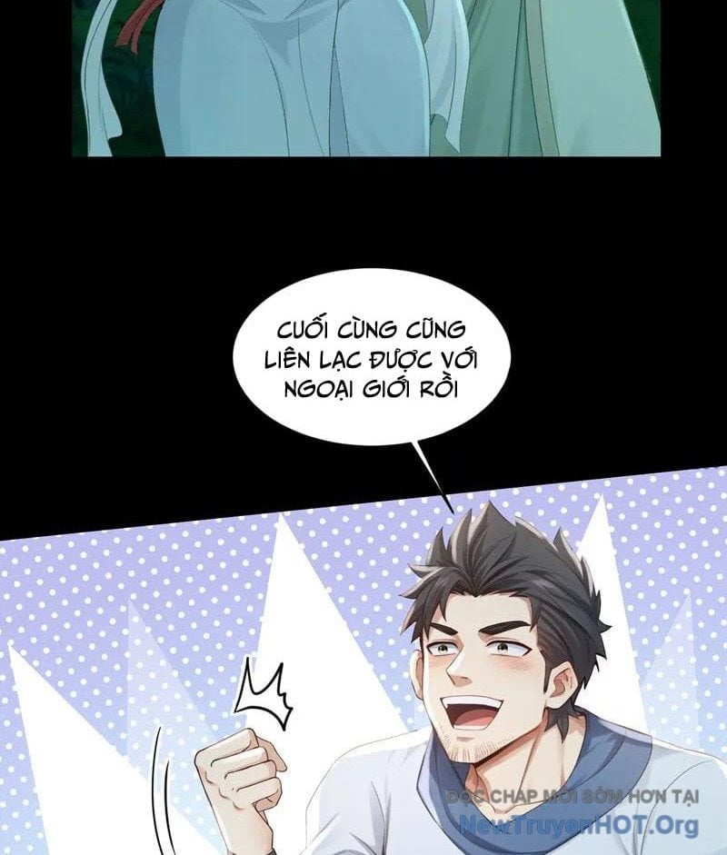 Trấn Quốc Thần Tế Chapter 296 16