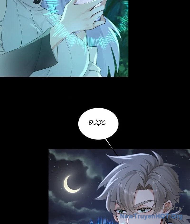 Trấn Quốc Thần Tế Chapter 296 23