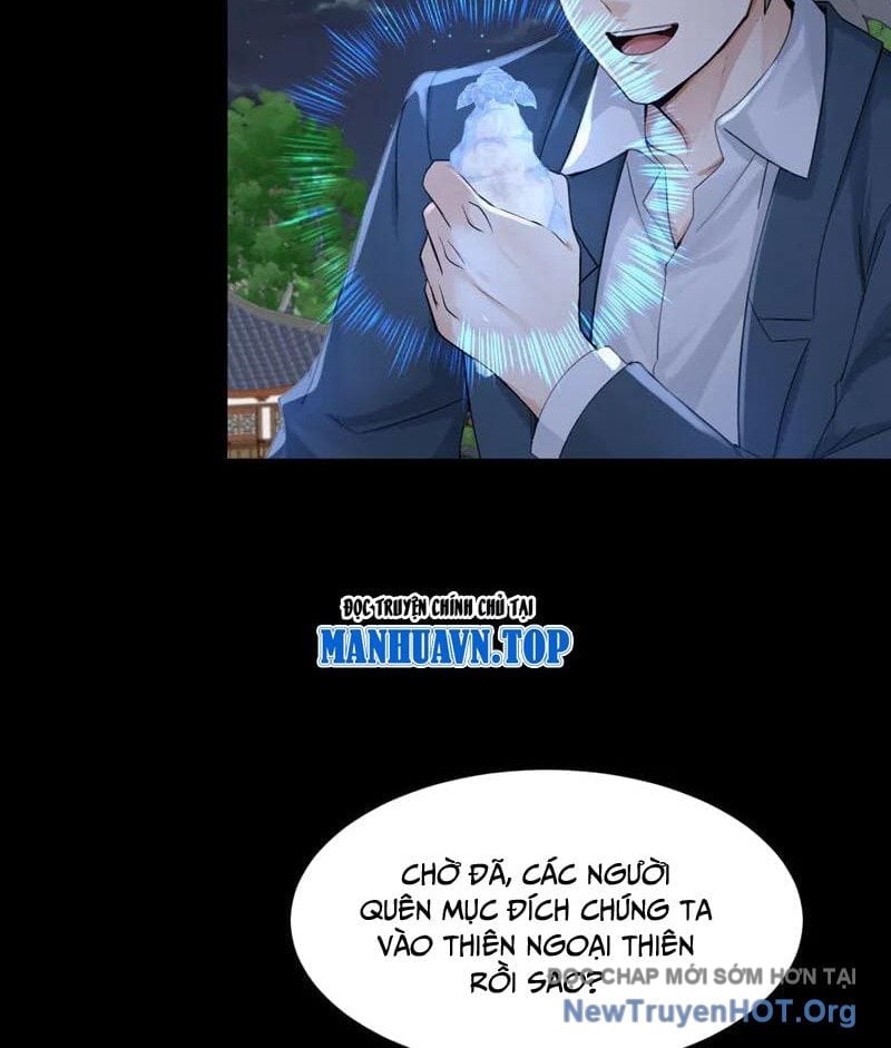 Trấn Quốc Thần Tế Chapter 296 24