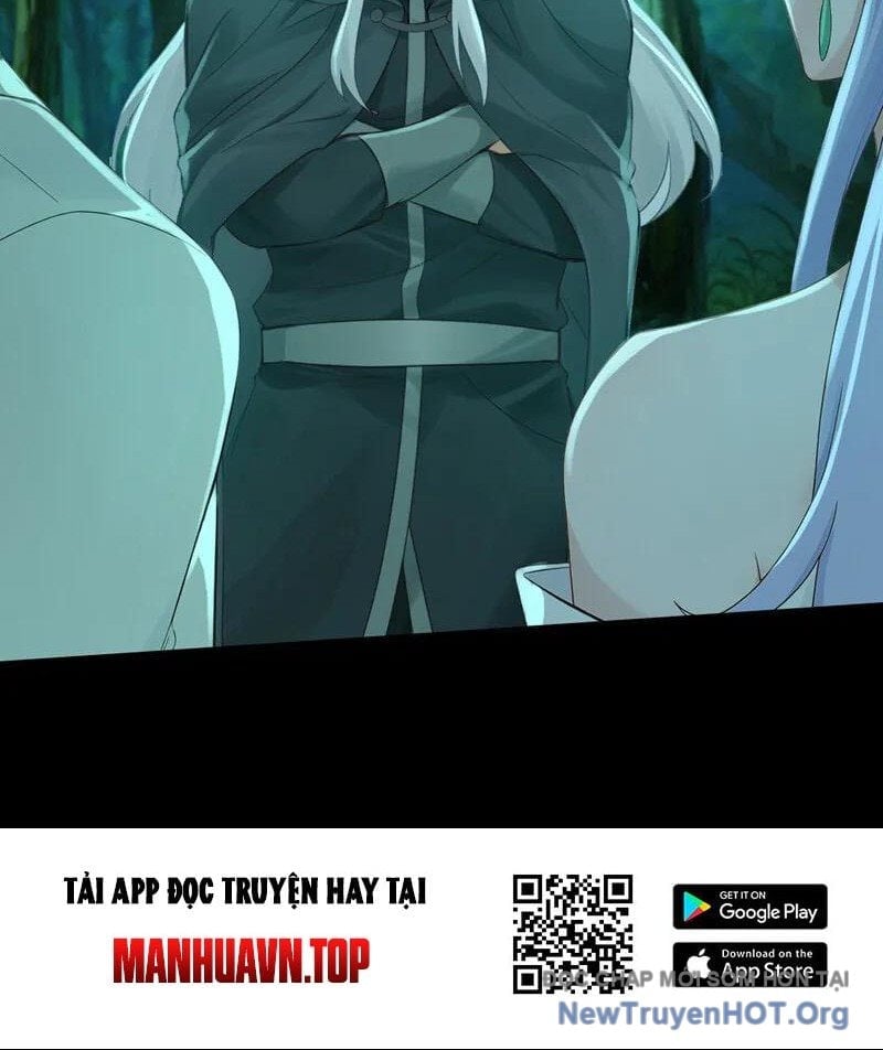Trấn Quốc Thần Tế Chapter 296 27