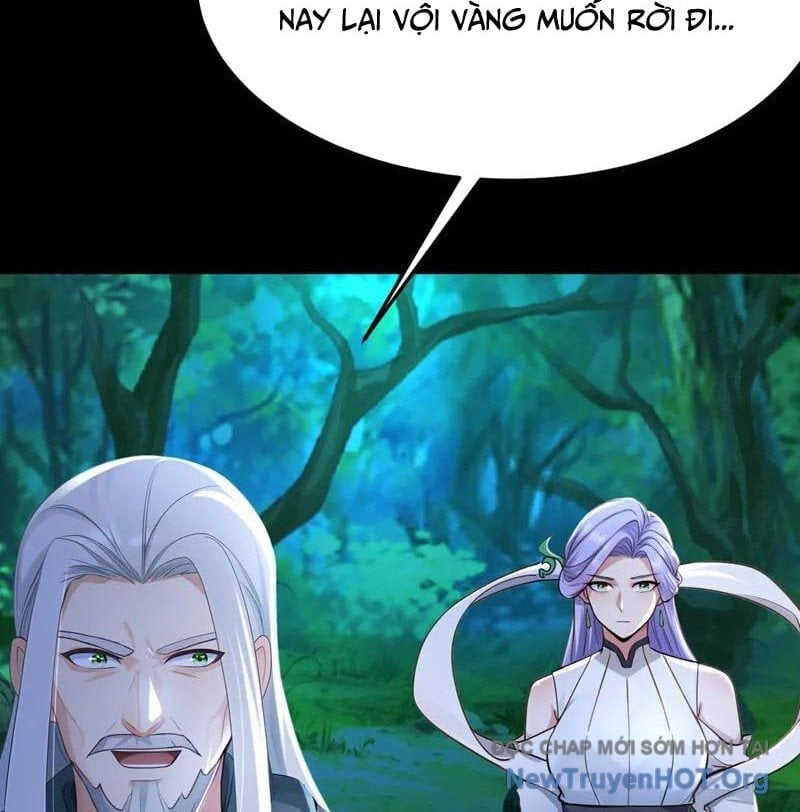 Trấn Quốc Thần Tế Chapter 296 31