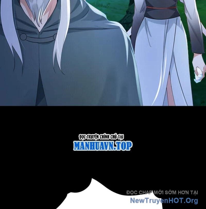 Trấn Quốc Thần Tế Chapter 296 32