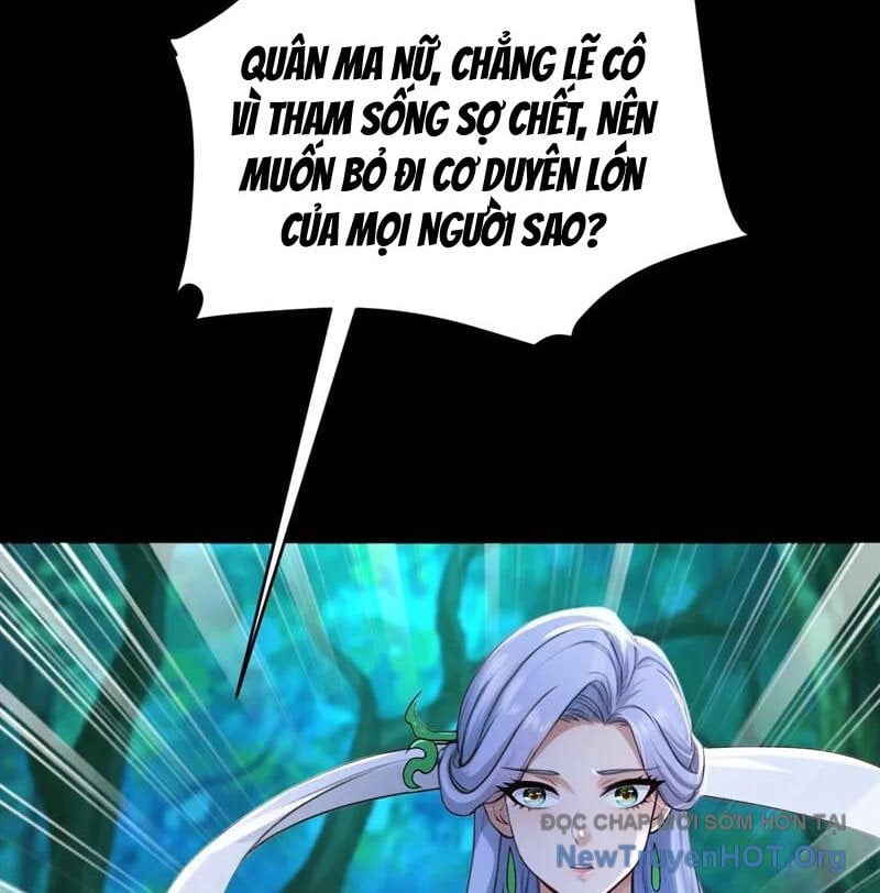 Trấn Quốc Thần Tế Chapter 296 33