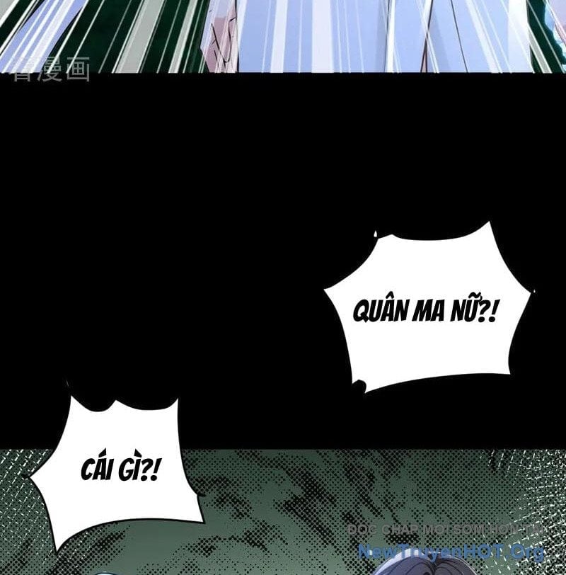 Trấn Quốc Thần Tế Chapter 296 35