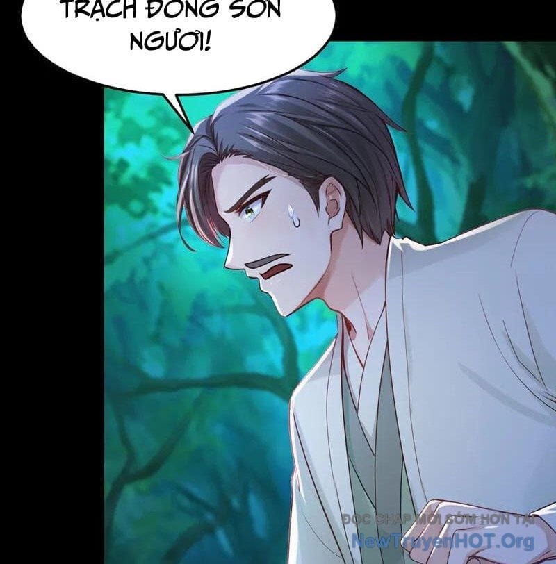 Trấn Quốc Thần Tế Chapter 296 37