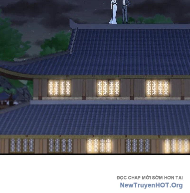Trấn Quốc Thần Tế Chapter 296 39