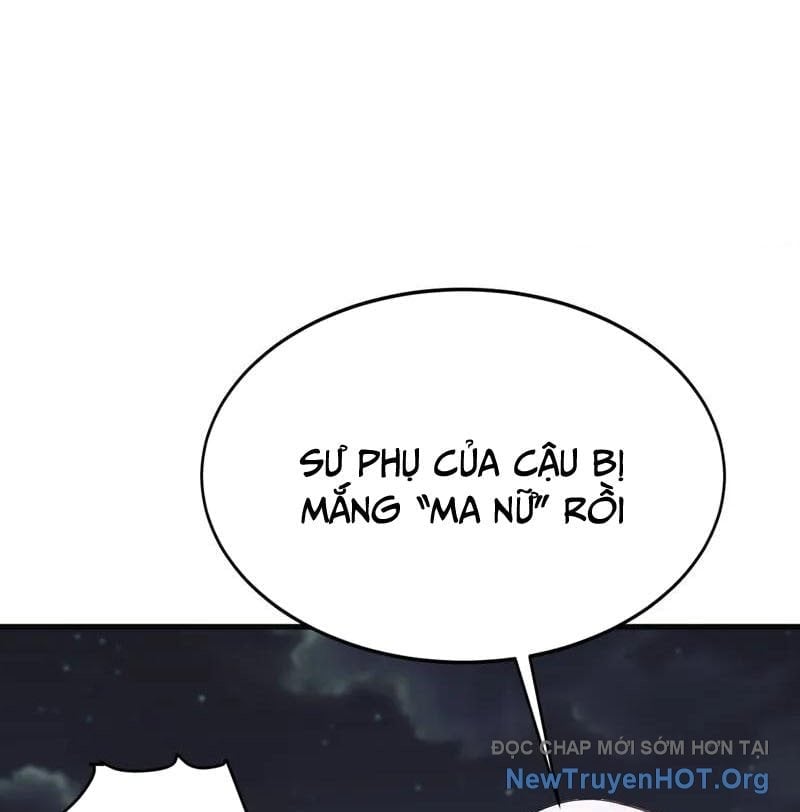Trấn Quốc Thần Tế Chapter 296 40