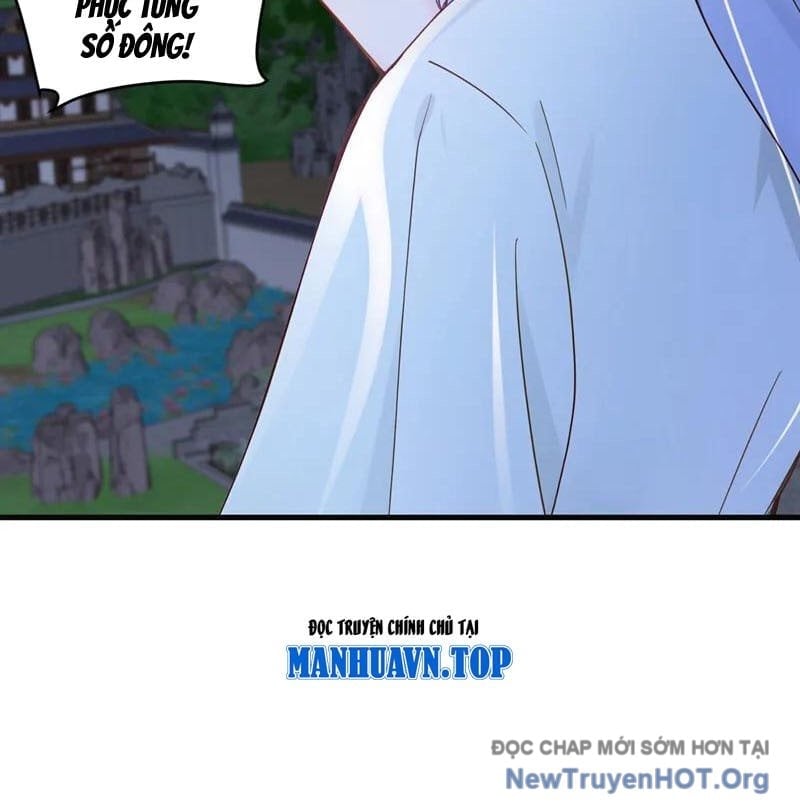 Trấn Quốc Thần Tế Chapter 296 42