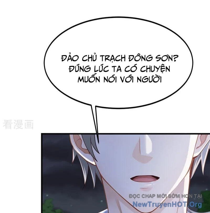 Trấn Quốc Thần Tế Chapter 296 45