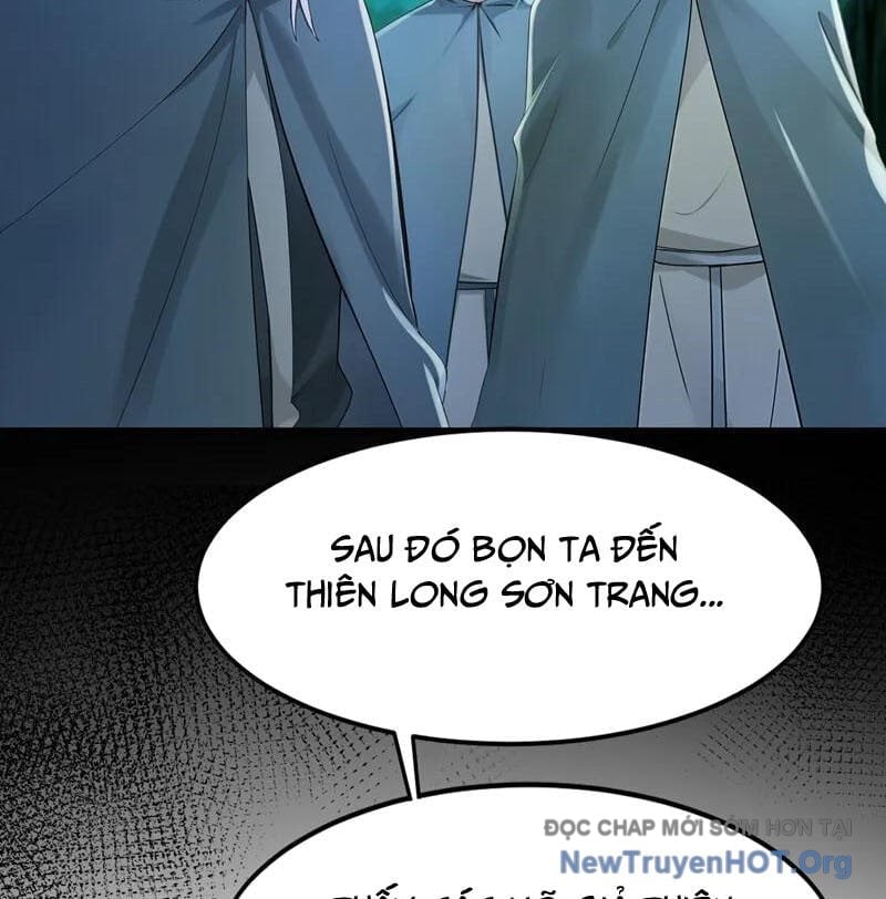 Trấn Quốc Thần Tế Chapter 296 48