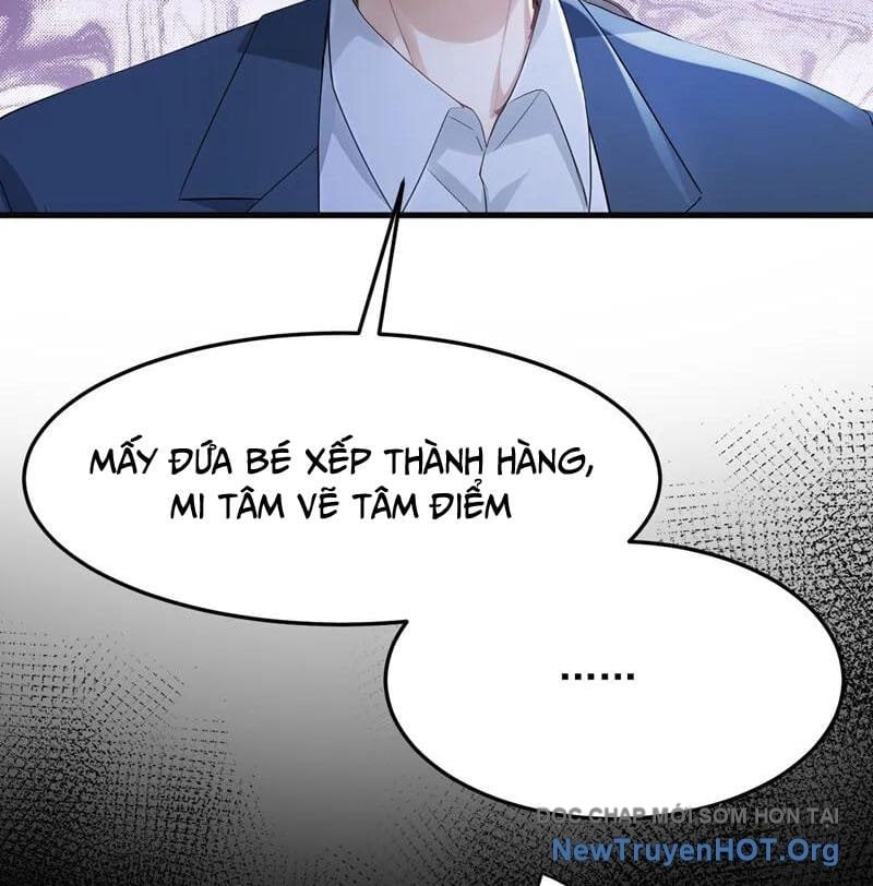 Trấn Quốc Thần Tế Chapter 296 50