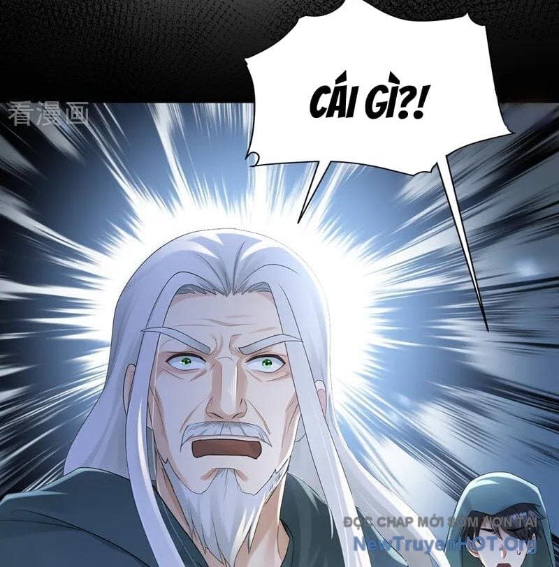 Trấn Quốc Thần Tế Chapter 296 51