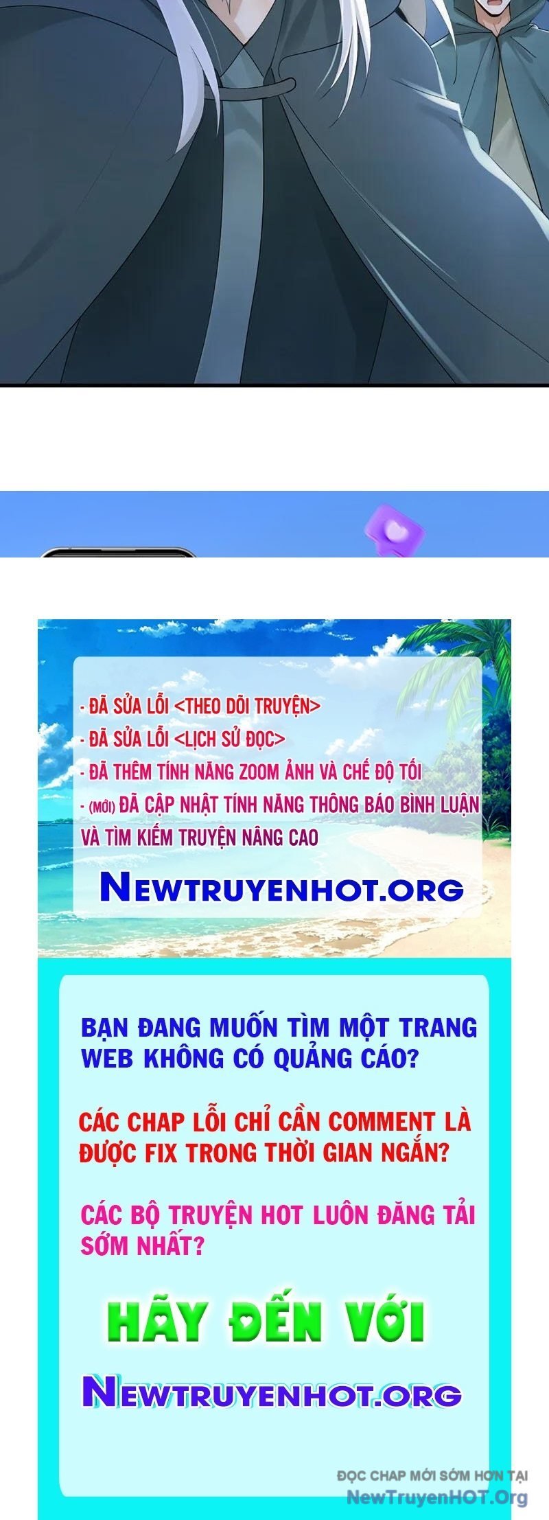 Trấn Quốc Thần Tế Chapter 296 52