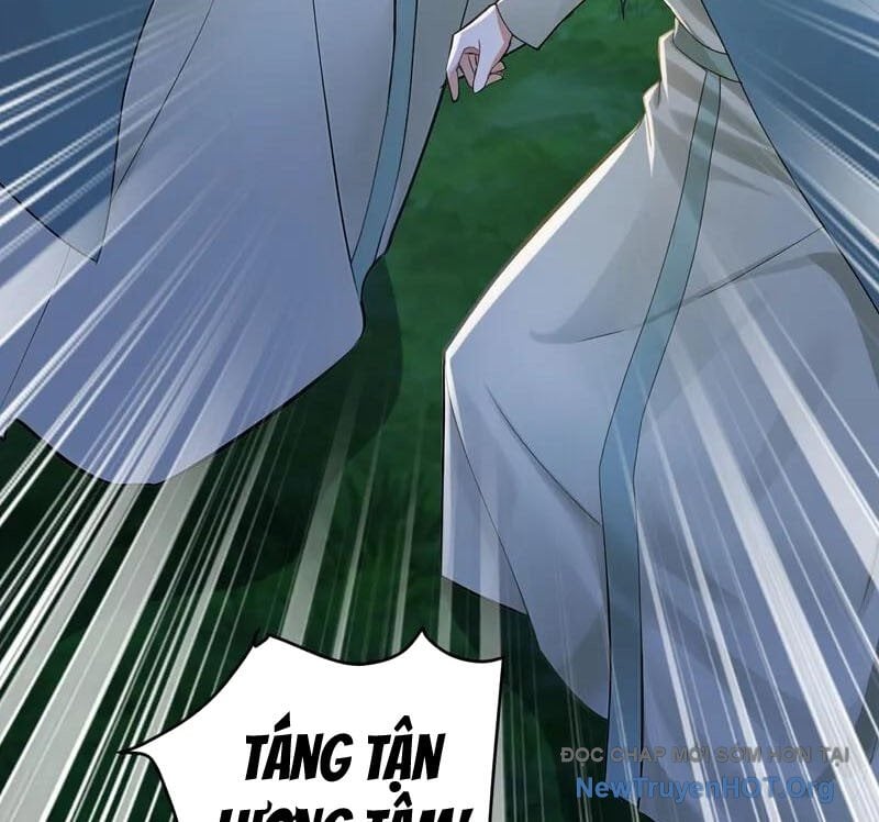 Trấn Quốc Thần Tế Chapter 297 - Next 