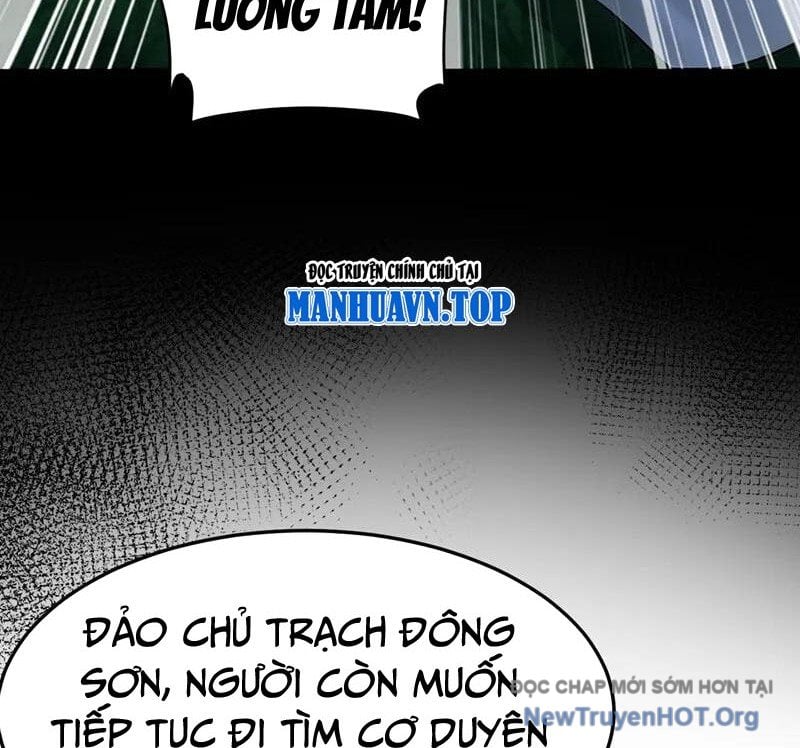 Trấn Quốc Thần Tế Chapter 297 - Next 