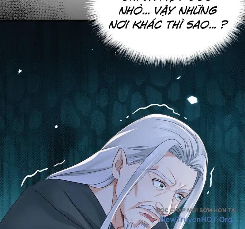 Trấn Quốc Thần Tế Chapter 297 - Next 