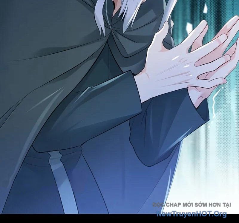 Trấn Quốc Thần Tế Chapter 297 - Next 