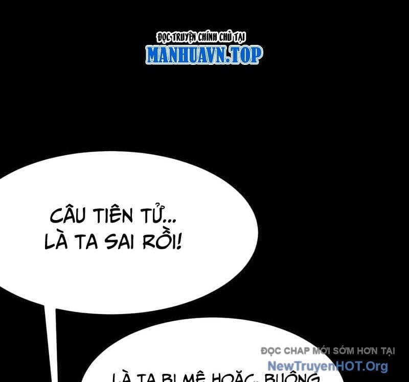 Trấn Quốc Thần Tế Chapter 297 - Next 