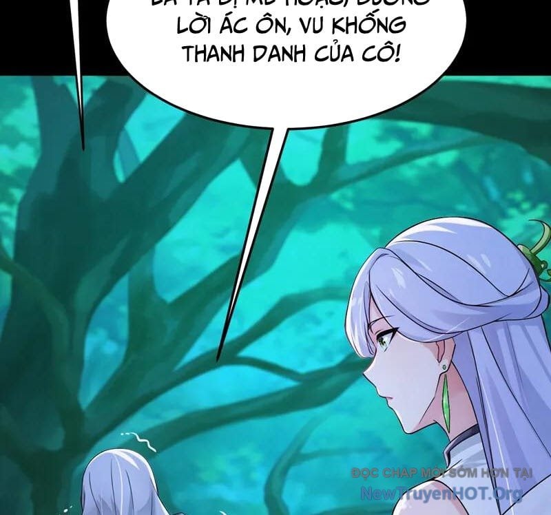 Trấn Quốc Thần Tế Chapter 297 - Next 