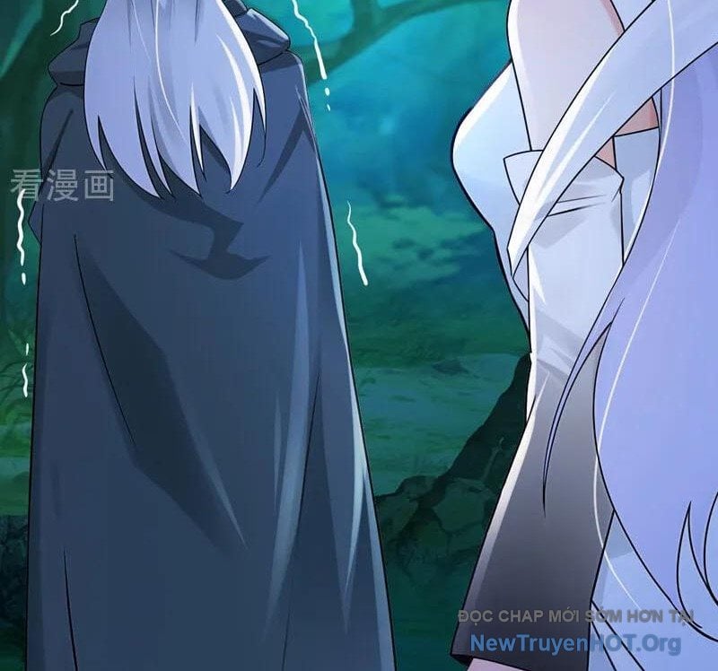 Trấn Quốc Thần Tế Chapter 297 - Next 