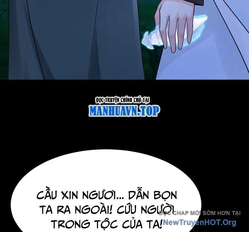 Trấn Quốc Thần Tế Chapter 297 - Next 