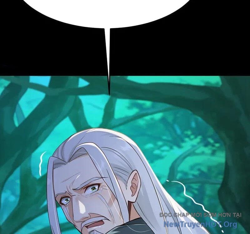 Trấn Quốc Thần Tế Chapter 297 - Next 