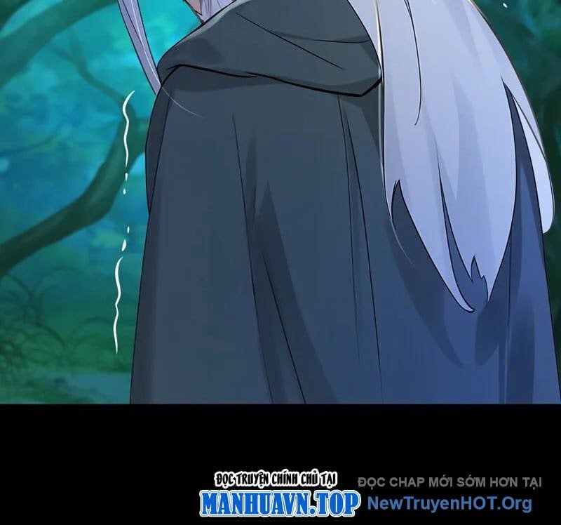 Trấn Quốc Thần Tế Chapter 297 - Next 