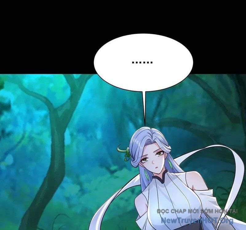Trấn Quốc Thần Tế Chapter 297 - Next 
