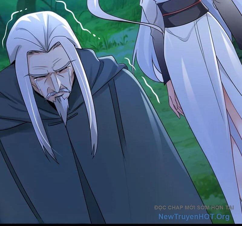 Trấn Quốc Thần Tế Chapter 297 - Next 