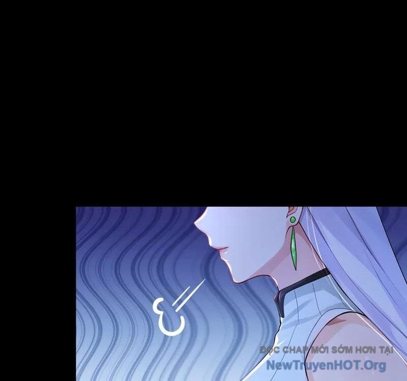 Trấn Quốc Thần Tế Chapter 297 - Next 