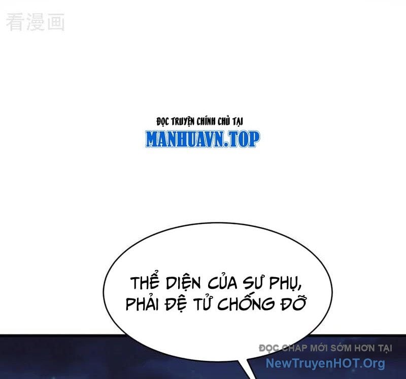 Trấn Quốc Thần Tế Chapter 297 - Next 