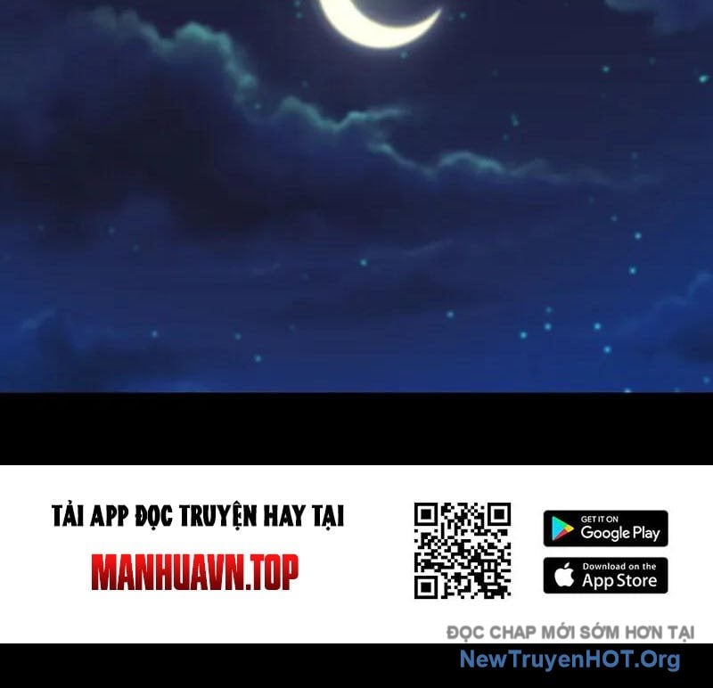 Trấn Quốc Thần Tế Chapter 297 - Next 