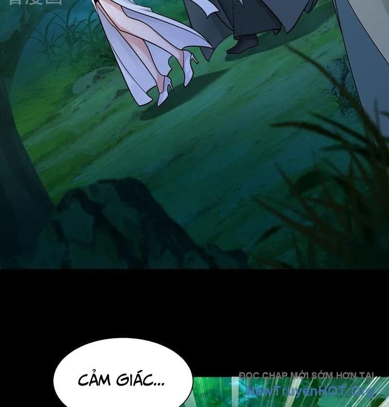 Trấn Quốc Thần Tế Chapter 297 - Next 