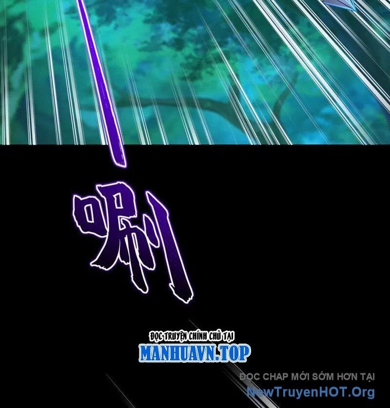 Trấn Quốc Thần Tế Chapter 297 - Next 