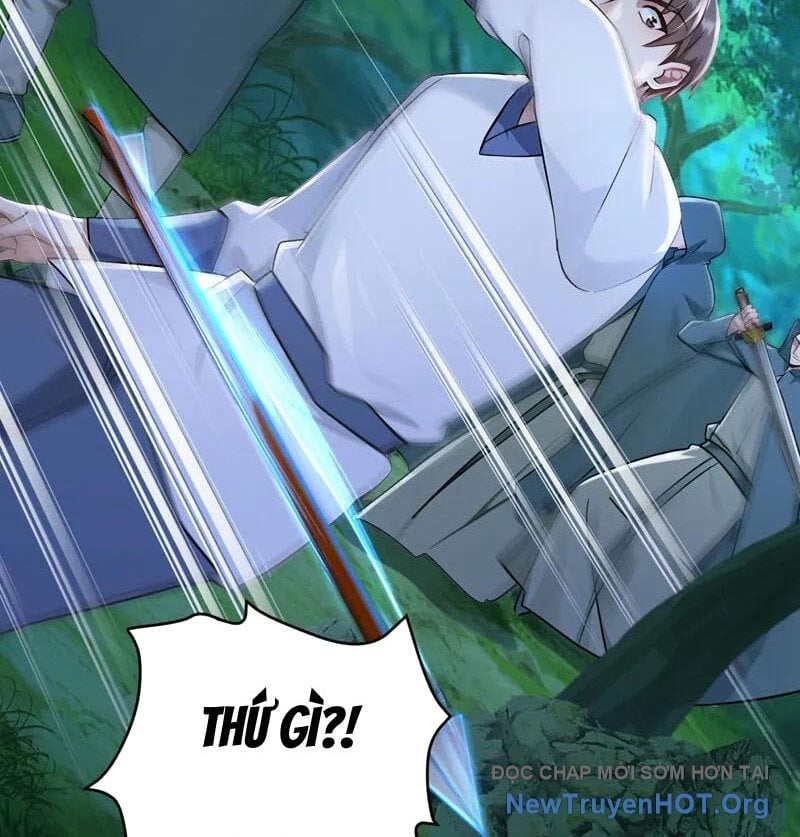 Trấn Quốc Thần Tế Chapter 297 - Next 