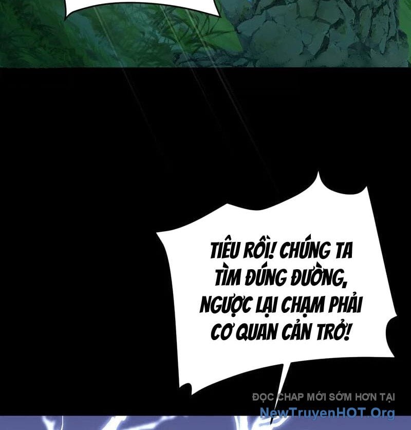 Trấn Quốc Thần Tế Chapter 297 - Next 