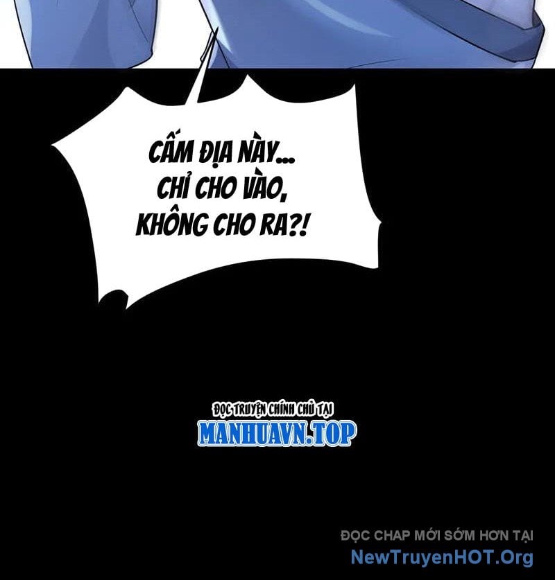 Trấn Quốc Thần Tế Chapter 297 - Next 